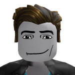 jsjdhbd005