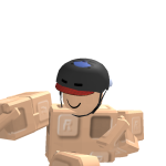 @minecraftisepic1234