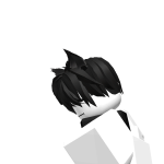 @wefhiursh