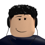@Conor3D_Jr