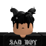 @lil_kingjr32