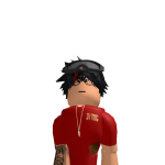 @iiMxises