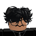 @PCalltshadow