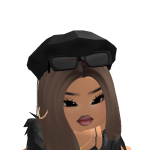 @giannvs