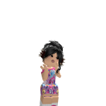 @Sthuqtv