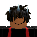 @ZootedJays