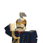 @Yakup_GamerKing