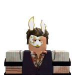 @Ipopballons666