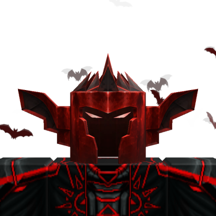 Xwar1