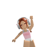 @Anayathe_unicorn15