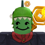 @ypbigboy2013