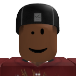@Donttrustbinstackin