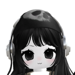 @yuimaru745