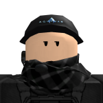 @Enderzxq