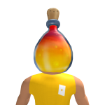 @ninjaboomerang01
