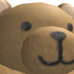 @AdrianBear1