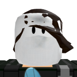 @fikos12