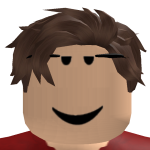 ElevatorYoda's avatar