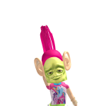 @rainbowrey4632