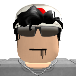 @pumaGGX