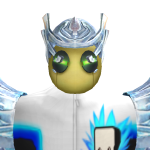 @junkbotIO9E
