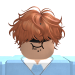 @Nathanme444