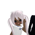 @myakvIls