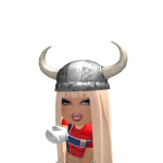 @Unicornpinkpop89