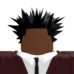 @HEYimEnoch