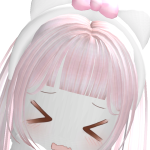 @moukorita
