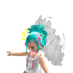 @StormyCloud_RBLX