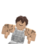 @TylerJ6789