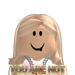 @TheMnmcookieMonster2
