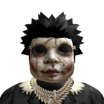 @xxthebeastxxtogucci