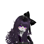 @comeremitobom