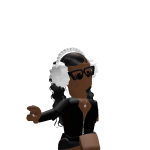 @M0T10NBBY