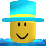 @noob56639