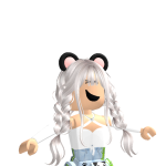 @Kittencutiem