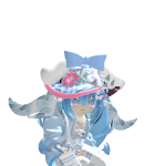@coolgamer9182