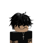 @Shizuka_Noise