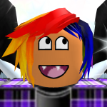 @MarioGamemaker