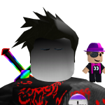 @fgteevbigistfan629