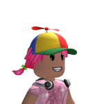 @sokoluvr