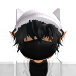 @SmhJoshua
