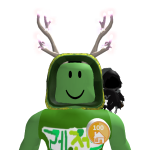 @ytffyytfhtfuyyfyyjg