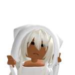 @Anxieytoya