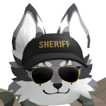 Cycle 106 avatar