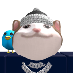 @sp00kzvoid