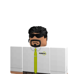 @xHalvo