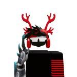 @V1_3